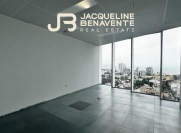 Oficina comercial , Lima · Alquilo Oficinas en Implementadas