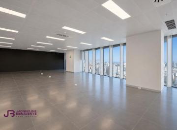 Oficina comercial , Lima · Alquilo Oficinas en Implementadas