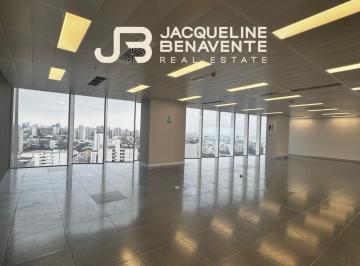 Oficina comercial , Lima · Alquilo Oficinas en Implementadas en Magdalena