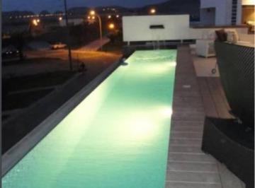 Casa de playa · 600m² · 7 Dormitorios · 3 Estacionamientos · Vendo Super Linda Casa en Playa del Golf con Vista Al Mar