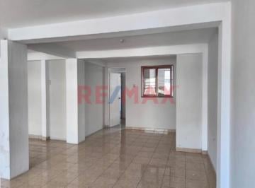 Departamento · 120m² · 2 Dormitorios · Departamento en Venta en Los Olivos + Aires – Cerca a Megaplaza