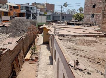 Terreno / Lote , Lima · Venta de Terreno - Surco