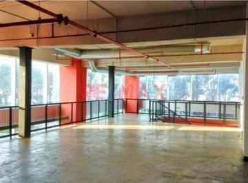 Local comercial · 362m² · Local Comercial en Venta – Av Pershing, Magdalena