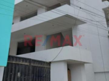Departamento · 92m² · 3 Dormitorios · Departamento en Preventa en Barranca – Excelente Ubicación