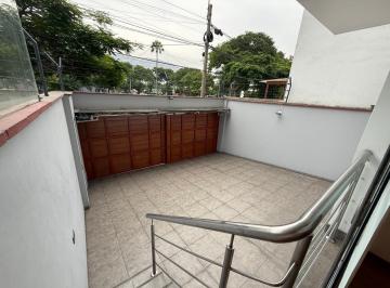 Departamento · 151m² · 3 Estacionamientos · Se Vende Departamento en Surco