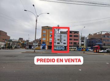 Local comercial , Callao · Inmejorable Ubicacion!