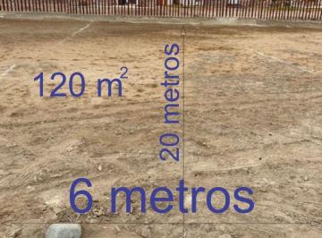 Terreno / Lote , Lima · Oportunidad de Inversión en Pucusana