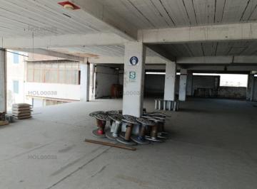 Nave industrial , Lima · Local Industrial con 2851 m² en Venta en Antares