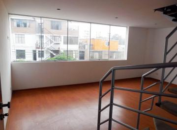 Departamento de 2 habitaciones, Lima · Vendo Departamento de Estreno en Ate