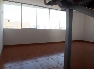Departamento de 2 habitaciones, Lima · Vendo Departamento de Estreno en Ate Vitarte