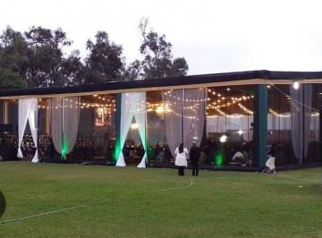 Terreno / Lote , Lima · Alquilo Amplio Terreno Para Eventos, Casa de Campo, y Similares