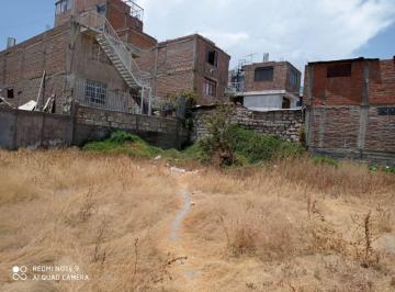 Terreno / Lote , Arequipa · Terreno en Venta en Zona Residencial Exclusiva de Yanahuara