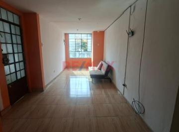 Departamento · 70m² · 2 Dormitorios · Venta Departamento 2do Piso – Av San Germán, Smp
