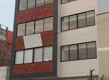Departamento de 3 habitaciones, Lima · Vendo 2 Dúplex Estreno y 2 Cocheras, Cerca a Unmsm, Cerca a Parque, Cercado Lima
