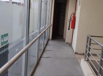 Nave industrial , Arequipa · Edificio Industrial en Venta en Parque Industrial Río Seco – Aptasa