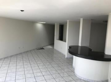 Departamento de 4 habitaciones, Lima · Venta Duplex, 4 Dorm., 4 Baños, 1 Cochera La Molina