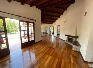 Departamento · 179m² · 3 Dormitorios · 2 Estacionamientos · Vive Frente a Parque Cerrado a Pasos del Colegio Altair