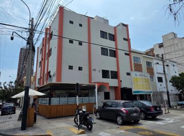 Local comercial , Lima · Local Ideal Para Hospedaje Hostal