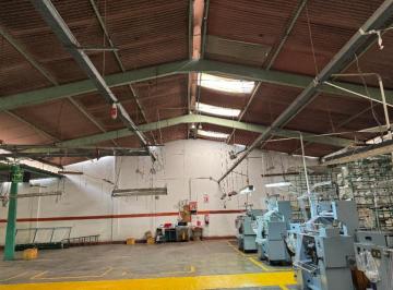 Local comercial , Lima · Se Vende Local Comercial A. T. 2,000 m² A. C. 2,900 m² Excelente Ubicacion