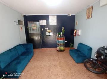 Local comercial , Lima · Venta de Edificio - Excelente Ocasión