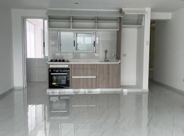 Departamento de 3 habitaciones, Arequipa · Vendo Dpto Piso 3 / 4 Urb. El Dorado
