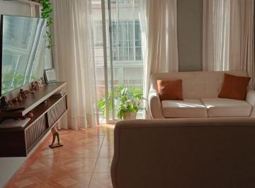 Departamento de 4 habitaciones, Lima · Departamento Condominio en Venta - Pueblo Libre
