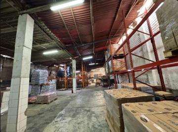 Terreno / Lote , Lima · Se Vende Terreno en Chorrillos de 2,000 m² Av El Sol Frente:76 Ml P.10 Pisos