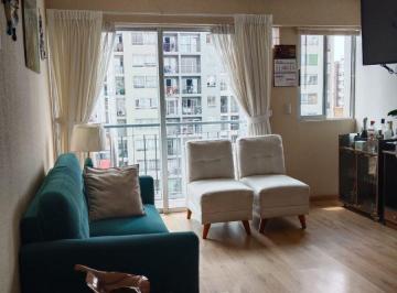 Departamento de 2 habitaciones, Lima · Tu Próximo Depa Te Espera