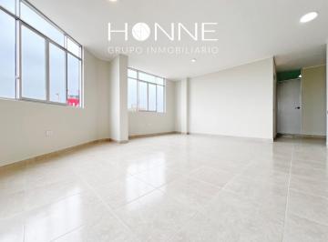 Departamento · 87m² · 2 Dormitorios · Departamento - Rosario del Norte