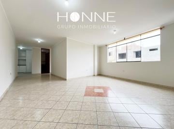 Departamento · 85m² · 2 Dormitorios · Departamento - Rosario del Norte