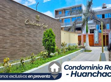 Terreno / Lote , Trujillo · Compra Tu Terreno Hoy con Cuotas de $569 en Condominio Privado en El Trópico