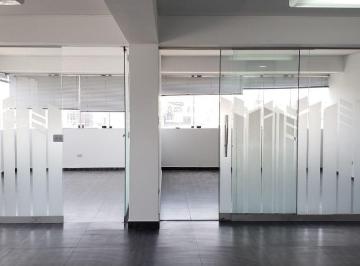 Local comercial , Arequipa · Amplia Oficina en Venta en El Peral 10no Piso