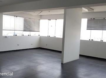 Local comercial , Arequipa · Amplia Oficina en Venta en El Peral 10no Piso