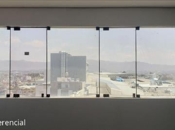Local comercial , Arequipa · Amplia Oficina en Venta en El Peral Piso 10