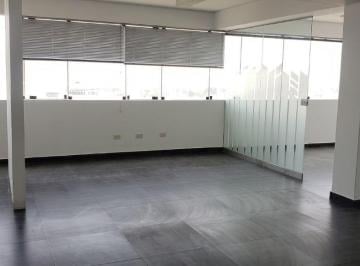 Local comercial , Arequipa · Amplia Oficina en Venta en El Peral Piso 10