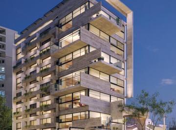 Departamento de 3 habitaciones, Arequipa · Se Vende Moderno Departamento en Pro - Yecto en La Mejor Zona de Cayma
