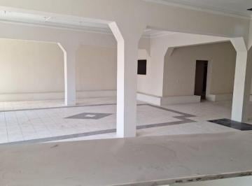 Local comercial , Arequipa · Alquiler de Local Comercial en Palacio Viejo – Segundo Piso
