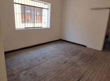 Local comercial , Arequipa · ️ Local en Alquiler a Pocas Cuadras de La Plaza de Armas