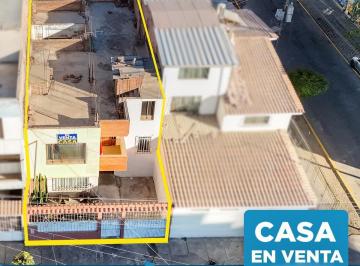 Casa de 5 habitaciones, Arequipa · Se Vende Casa en Jlbyr Cerca del Ovalo del Avelino