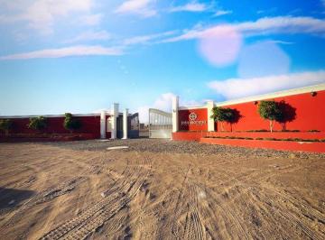 Terreno / Lote , Arequipa · Terreno Urbano en Venta en Exclusiva Urbanización – La Joya