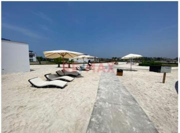 Terreno / Lote , Cañete · Terreno de 192 m² en Venta en Asia con Club House