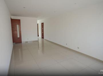 Departamento de 3 habitaciones, Lima · ¡Oportunidad! Acogedor Departamento de Estreno en Urb. La Capilla