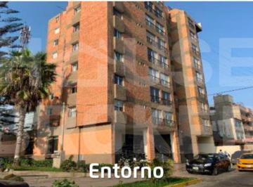 Oficina comercial , Lima · Oficina + Estacionamientos en Pueblo Libre – Uso Comercial o Residencial