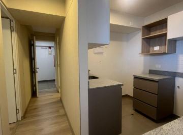 Departamento de 2 habitaciones, Lima · Elegante y Hermoso Departamento 2 Habitaciones Breña
