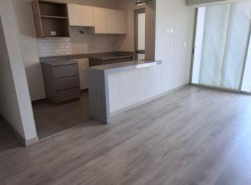 Departamento en Venta de 3 habitaciones Breña · Departamento en Breña 3 Habitaciones Piso 6