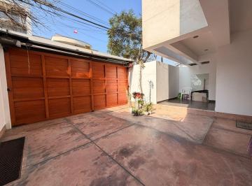 Departamento de 2 habitaciones, Lima · Departamento de 135 m² con 2 Dorm. en Venta en Tambo de Monterrico