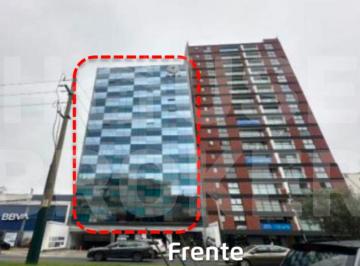 Oficina comercial , Lima · Oficina en Caminos del Inca – Surco con Estacionamiento