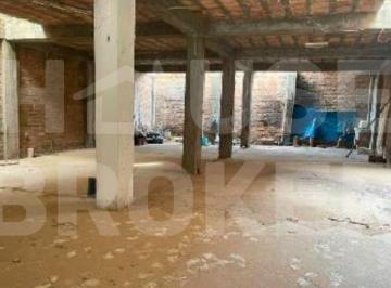 Local comercial , Picota · Local Comercial en Picota – San Martín