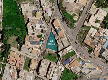 Terreno / Lote , Arequipa · Venta! Terreno en Yanahuara Tradicional Ideal Inversión! Multifamiliar