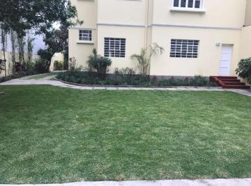 Casa · 604m² · 3 Dormitorios · 8 Estacionamientos · Vendo Bella Casa en Calle Los Cipreses N 2, San Isidro
